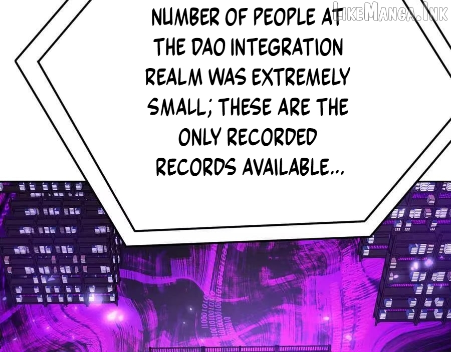 It Turns Out, They Were The True Protagonists From The Start Chapter 86  - page 128